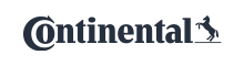 logo-continental